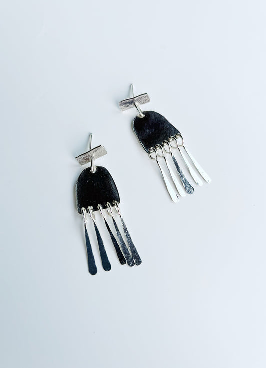 Loretta earrings