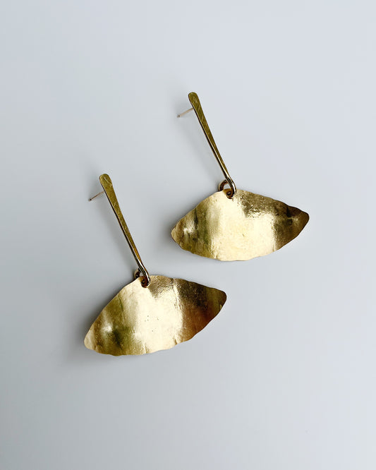 Summer Soft earrings