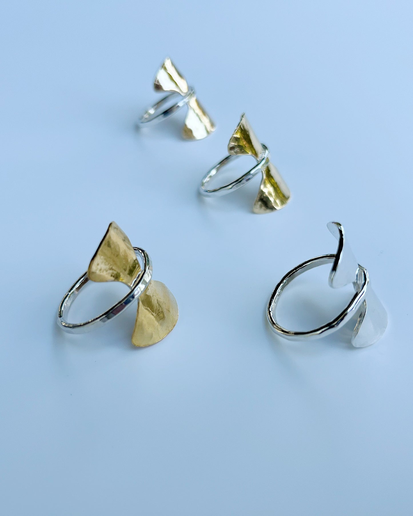 Sir Duke ring