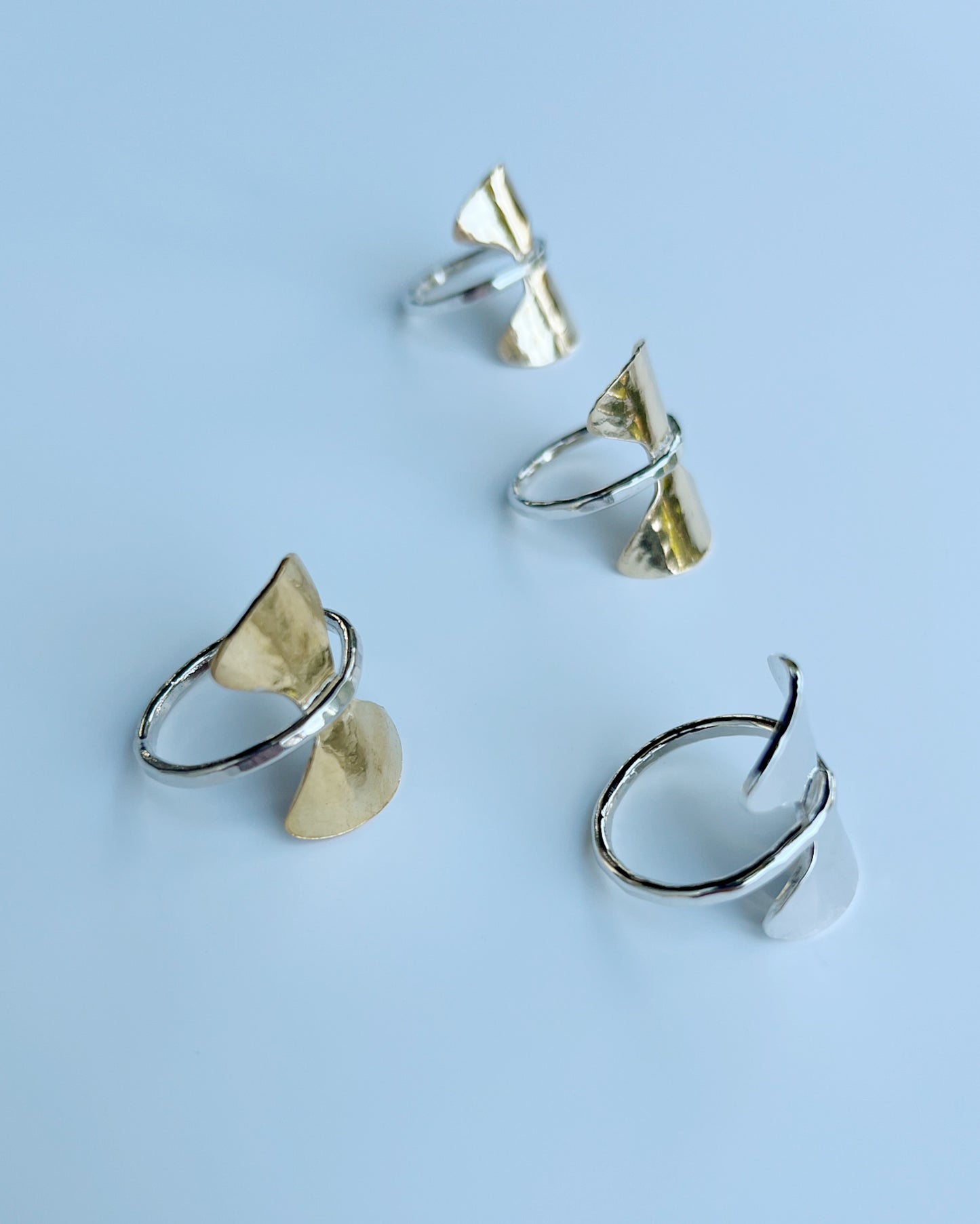 Sir Duke ring