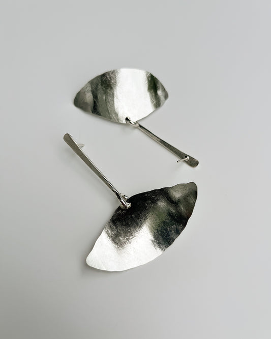 Summer Soft earrings