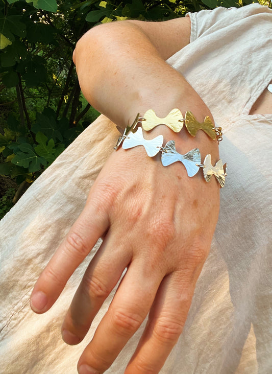 Sands Of Time bracelet