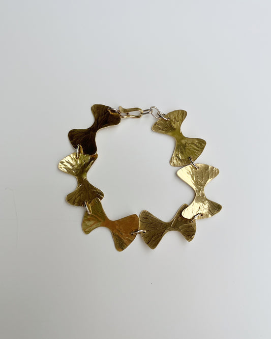 Sands Of Time bracelet