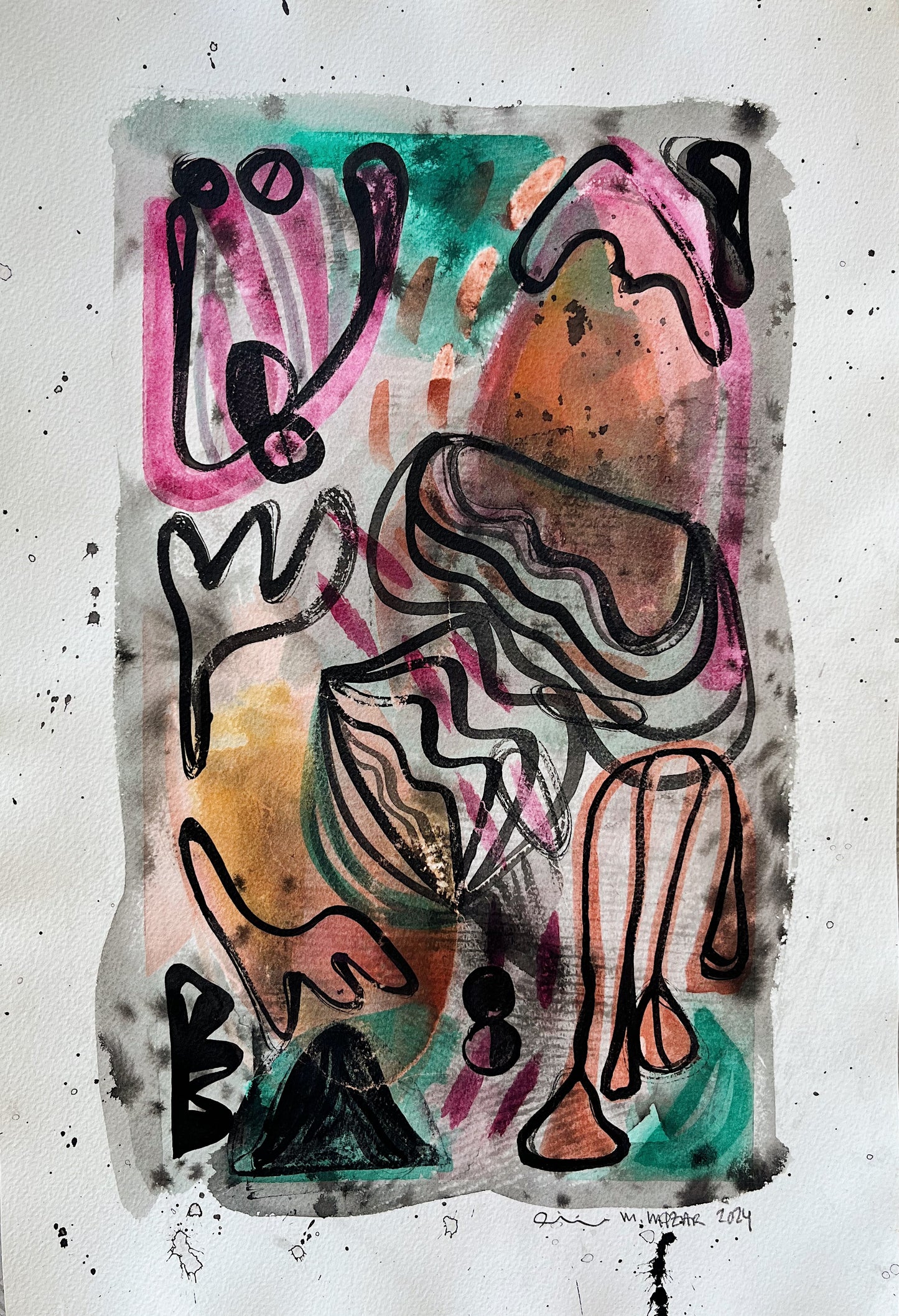 Untitled #13