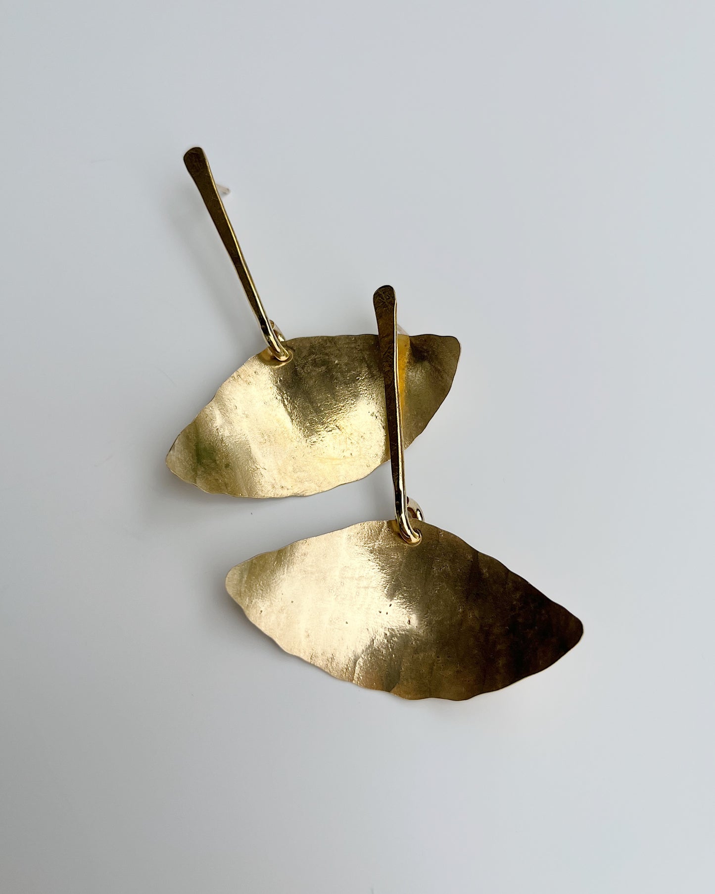 Summer Soft earrings