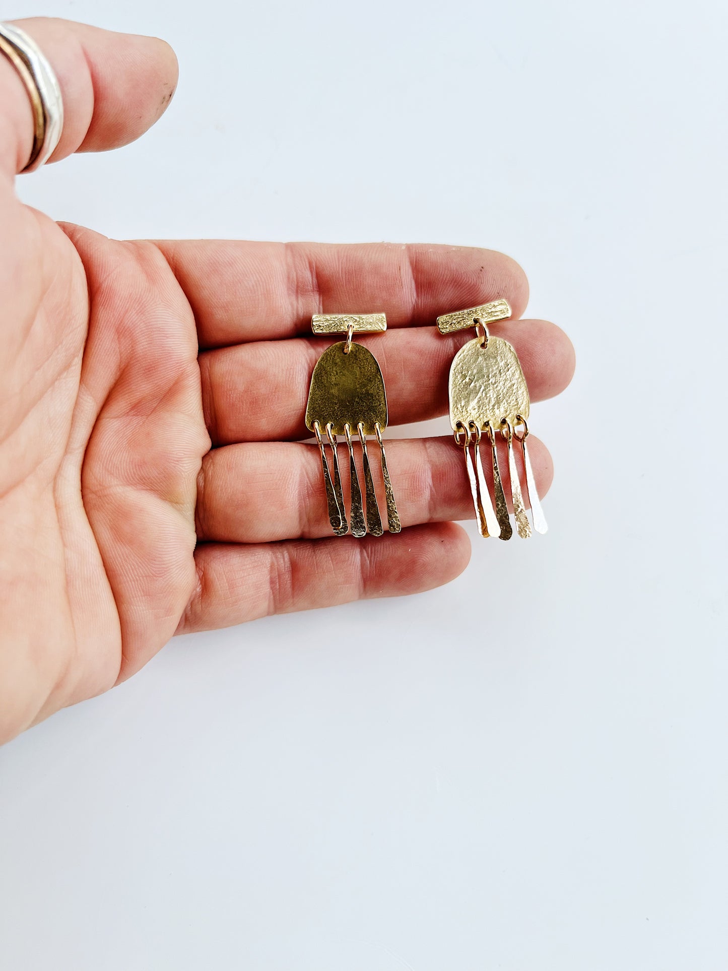 Loretta earrings