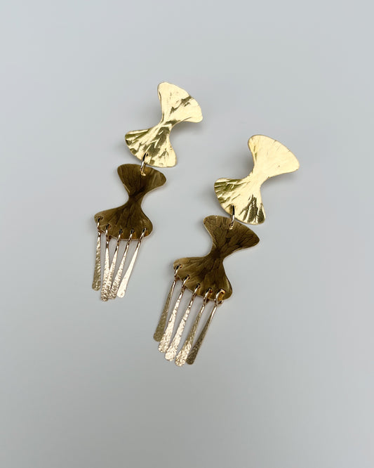 If It's Magic earrings