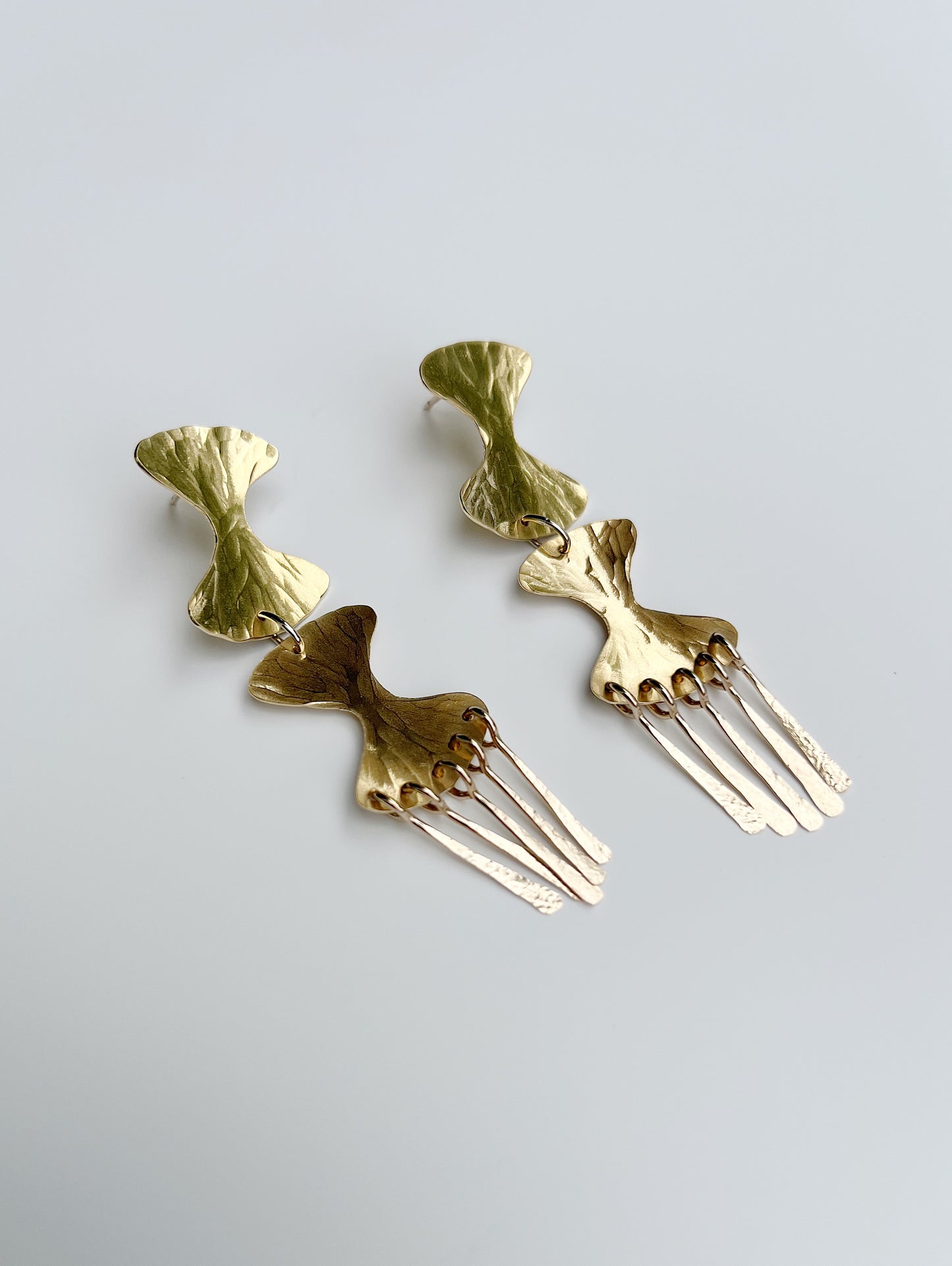 If It's Magic earrings