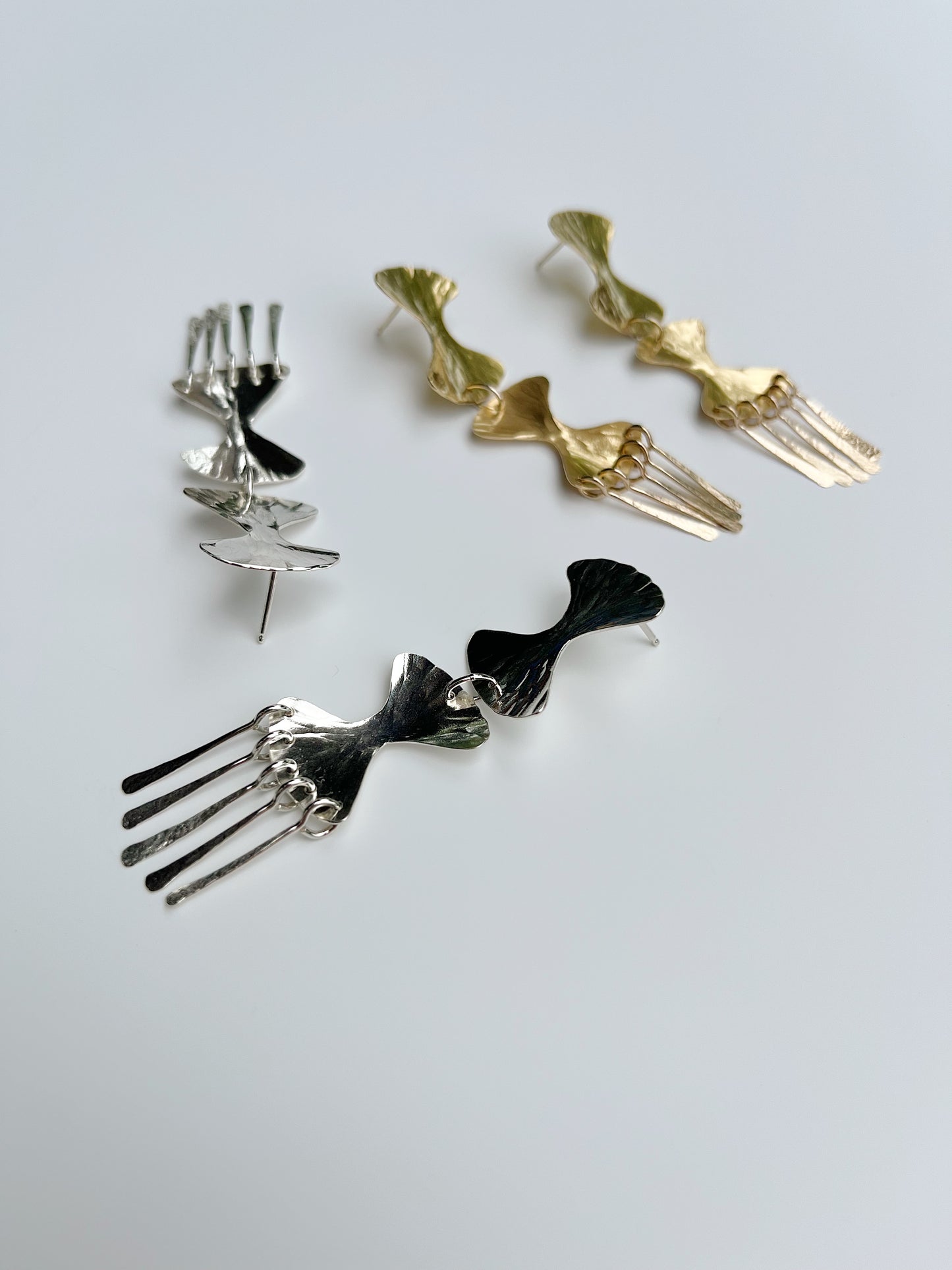 If It's Magic earrings