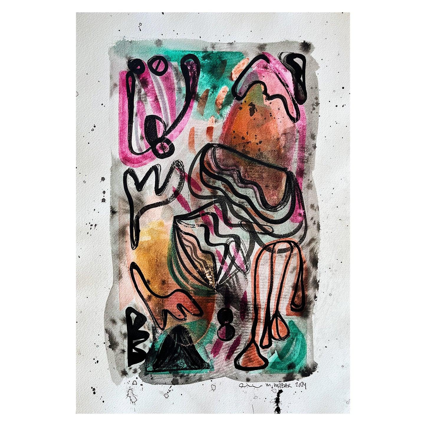 Untitled #13