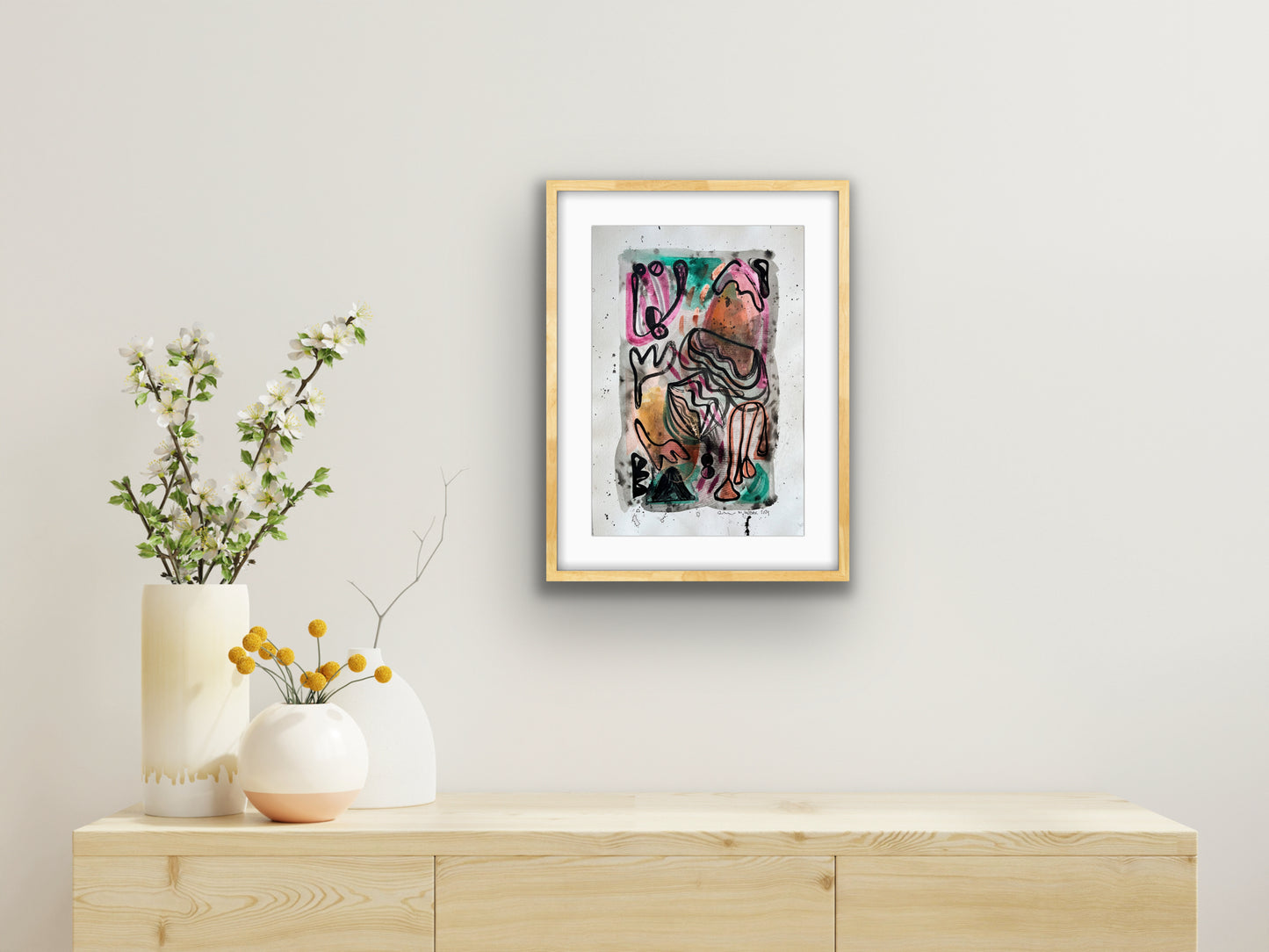 Untitled #13