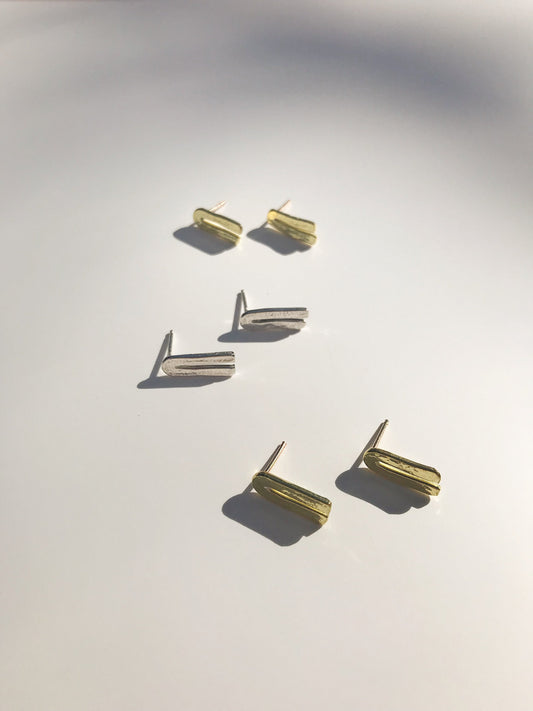 Beach Drive earrings