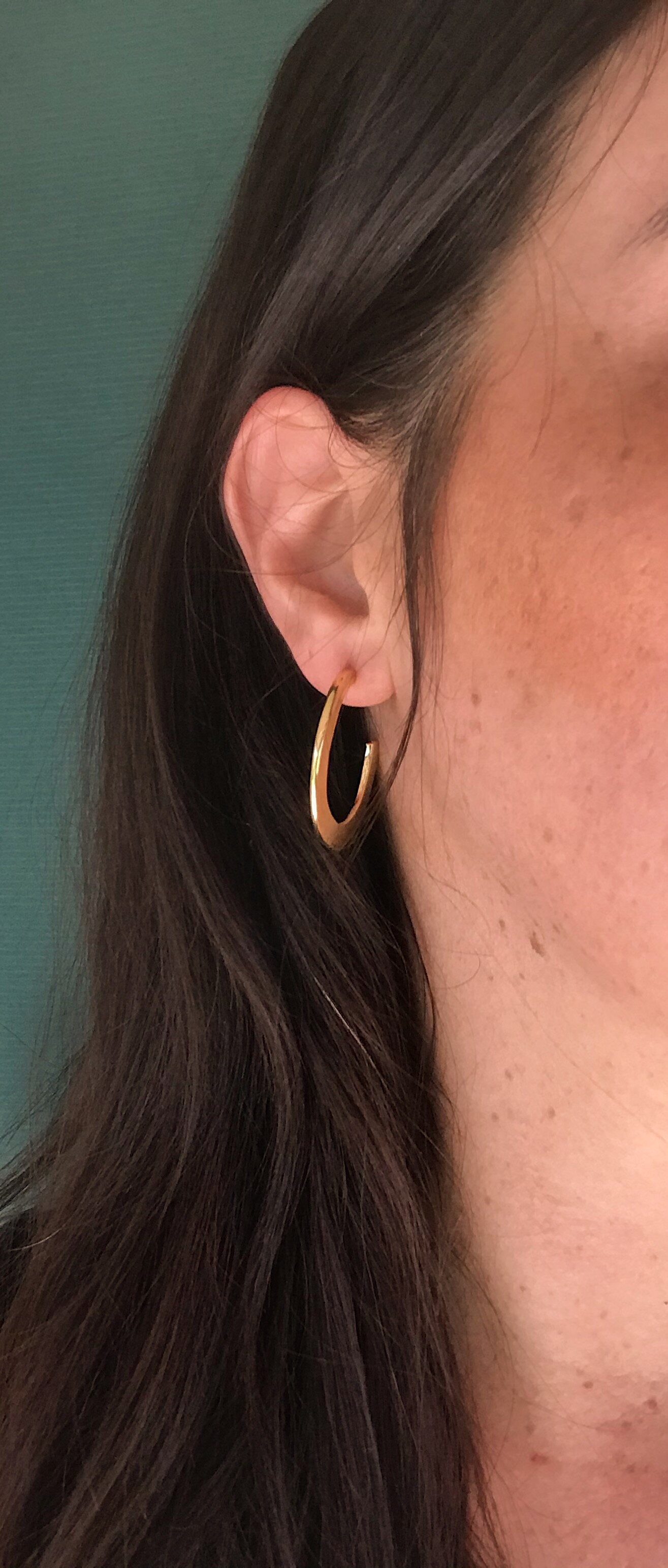 Pendientes de cola