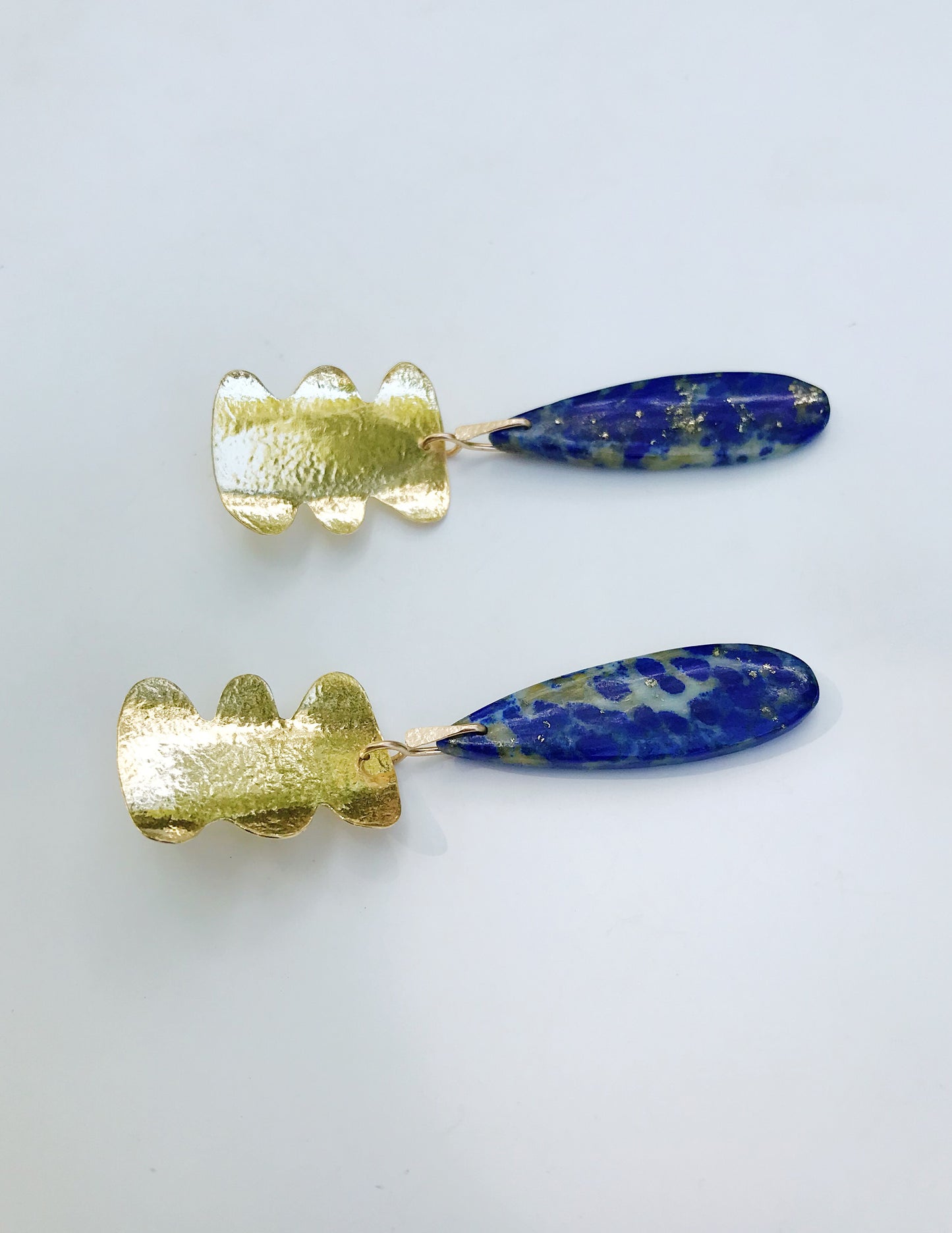Lapis drops