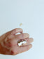 Sir Duke ring