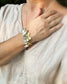 Sands Of Time bracelet