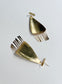 Among Other Things earrings