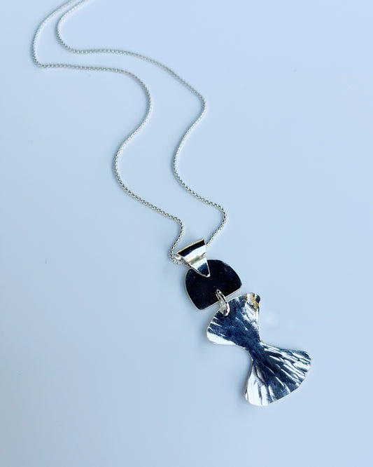 I Wish necklace