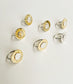 Cosmos ring