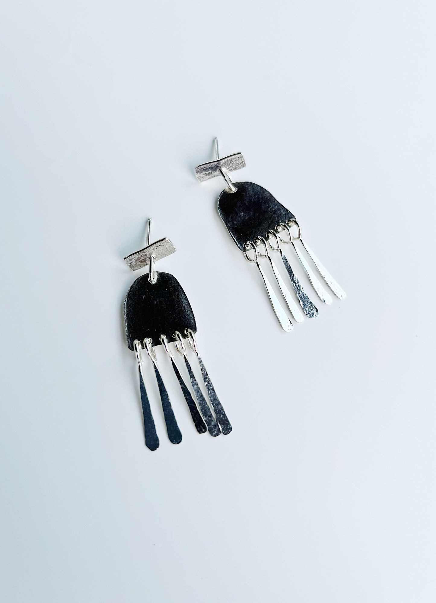 Loretta earrings