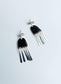 Loretta earrings