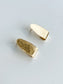 Entrance earrings