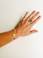 Cosmos ring