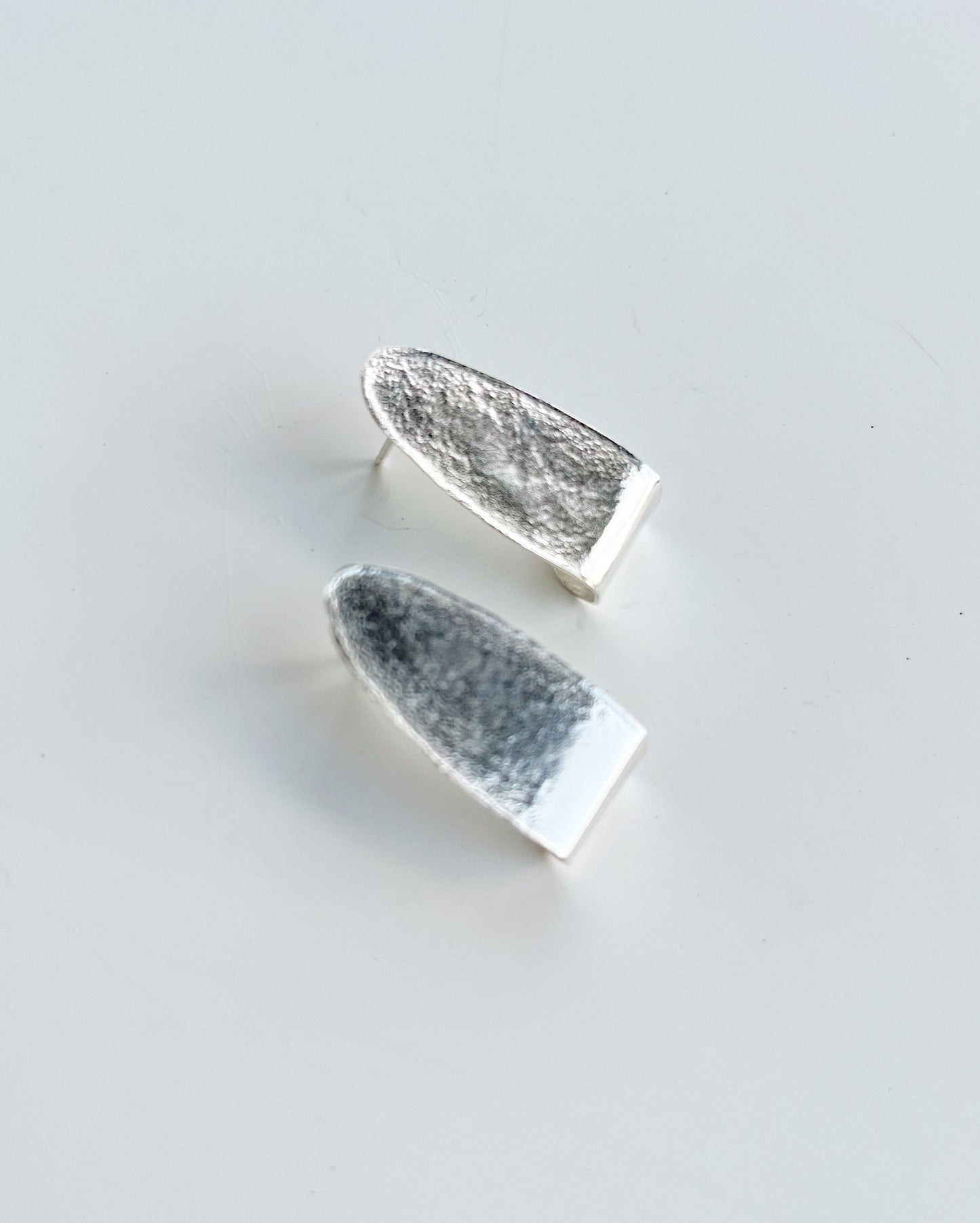 Entrance earrings
