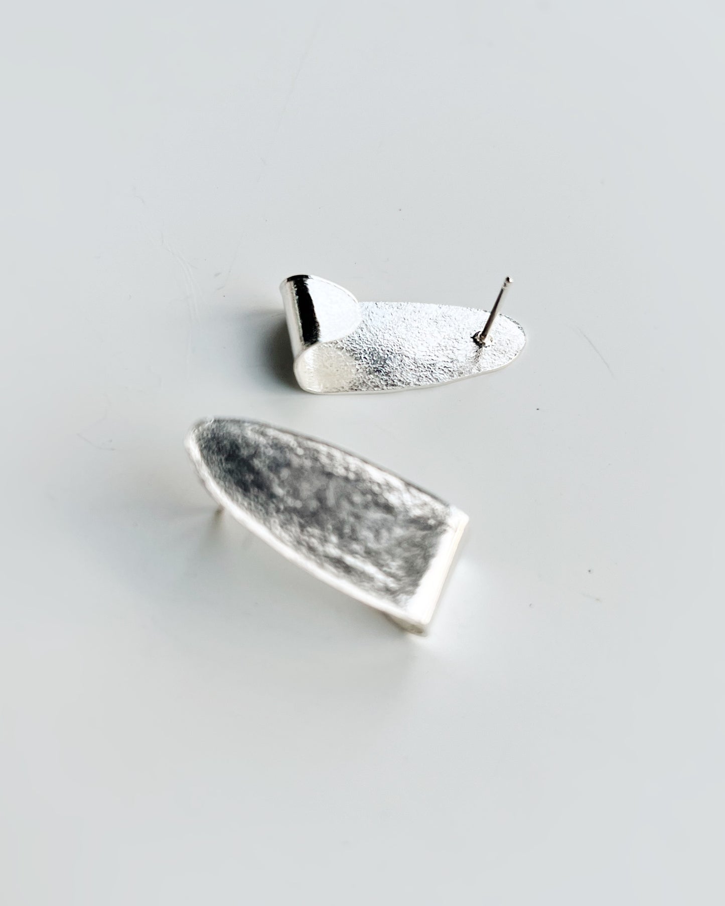 Entrance earrings