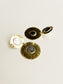 Where I come From earrings