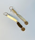 Pendientes No Viniste