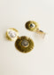 Where I come From earrings