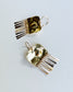 Pendientes Recuerdo Todo