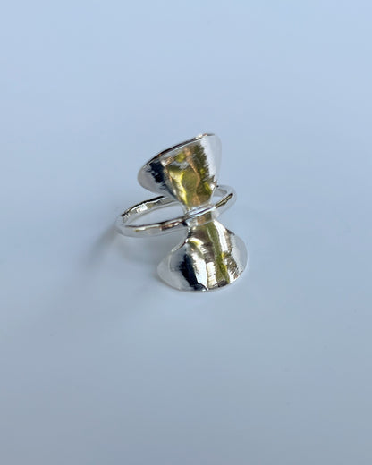 Sir Duke ring
