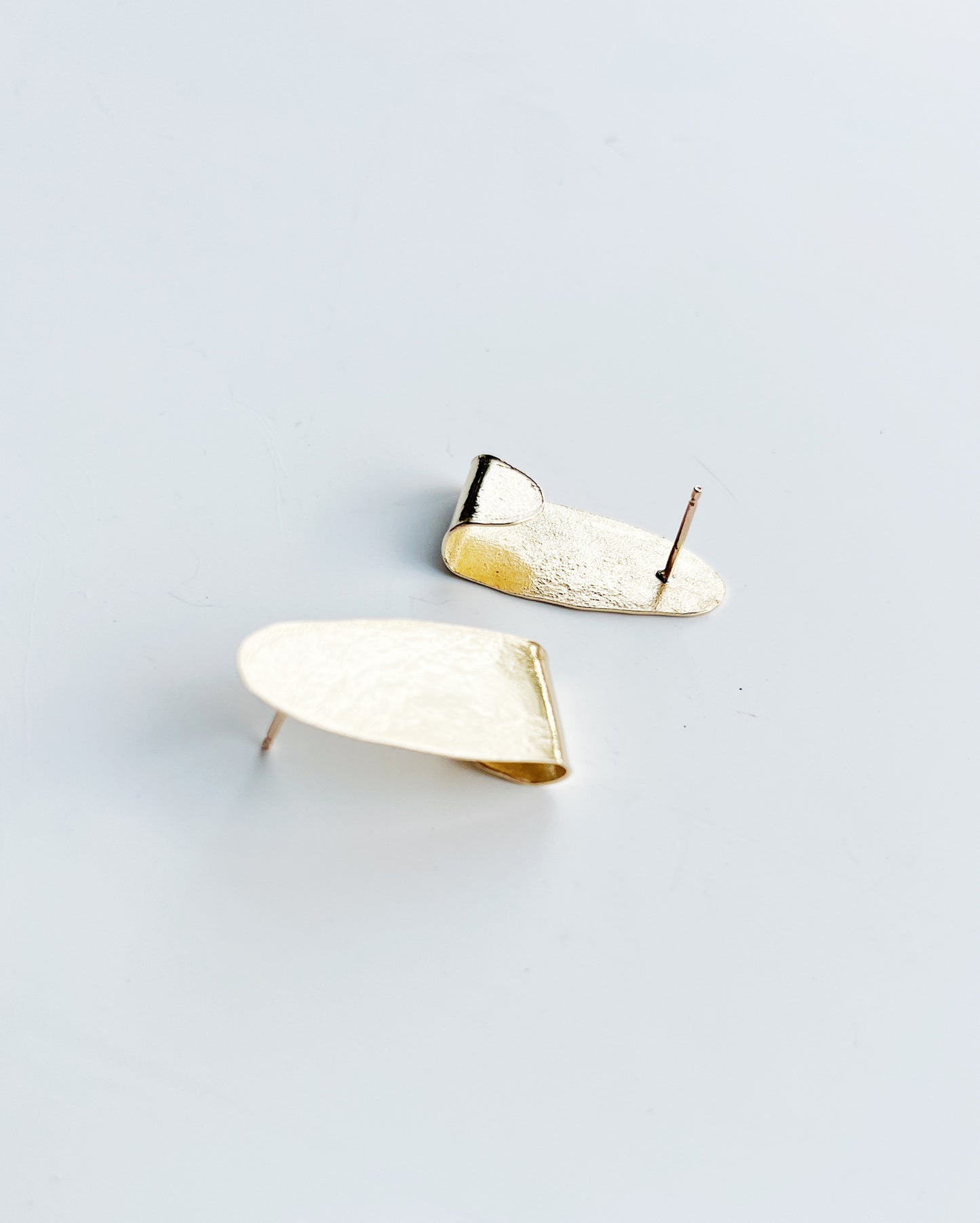 Entrance earrings