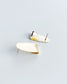 Entrance earrings