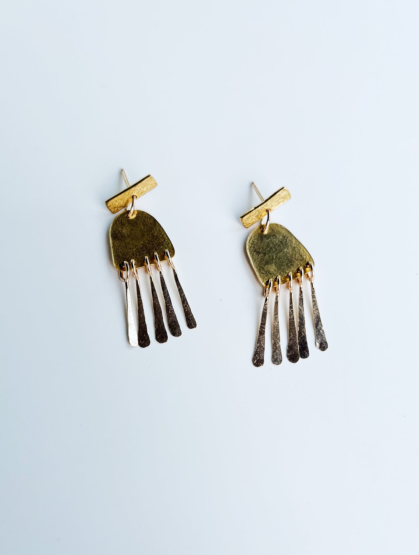 Loretta earrings