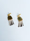 Loretta earrings