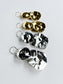 Somewhere Good earrings