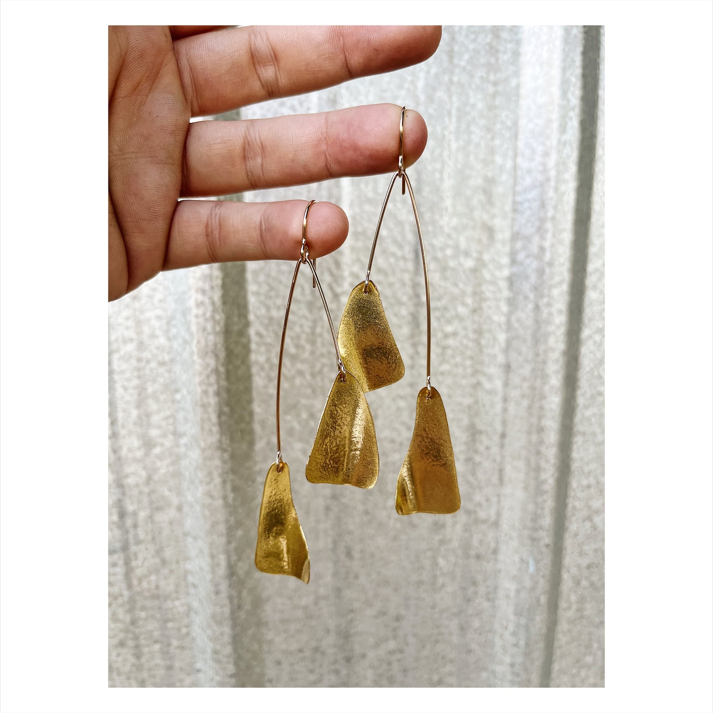 Pendientes Campos de Septiembre
