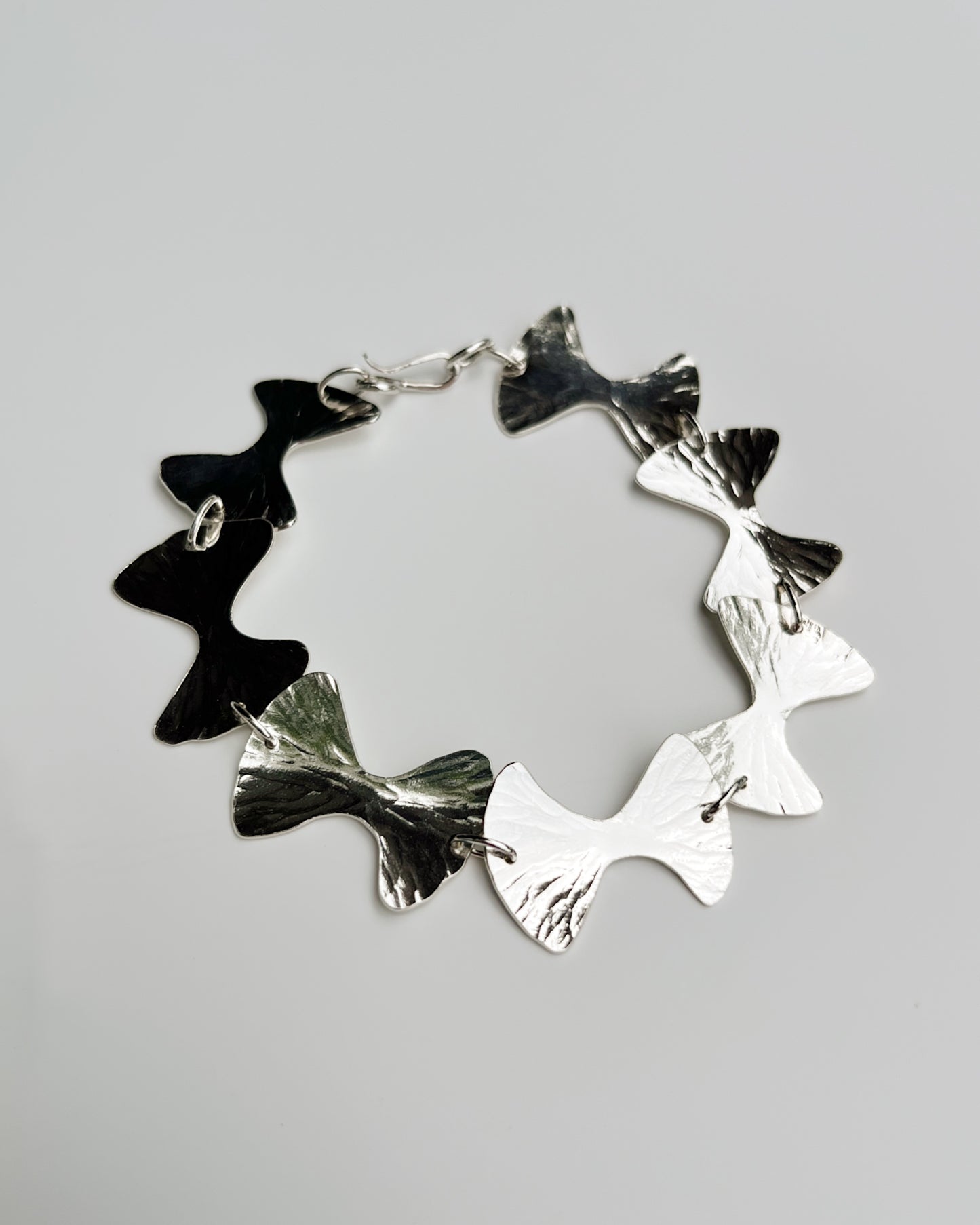 Sands Of Time bracelet