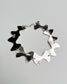 Sands Of Time bracelet