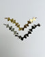 Sands Of Time bracelet