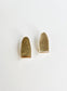 Entrance earrings