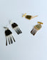 Loretta earrings
