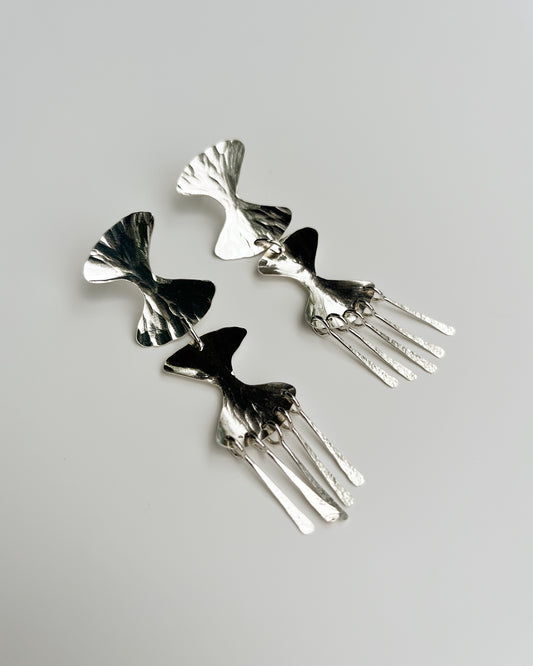 If It's Magic earrings