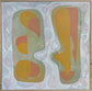 Parts and Pieces original painting 2023