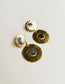 Where I come From earrings