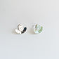 Venus earrings