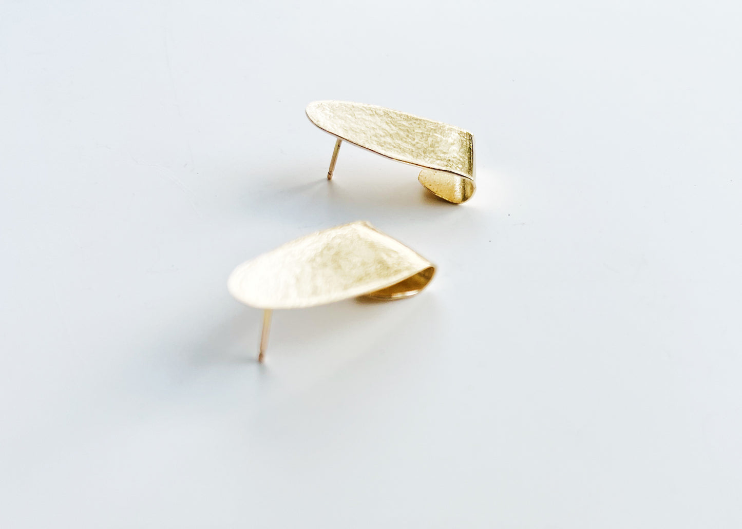 Entrance earrings